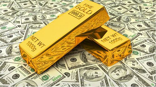  تحریم‌های جدید بر طلا و ارز چه تاثیری دارد؟